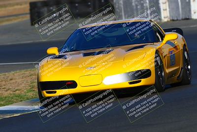 media/Oct-23-2022-Speed Ventures (Sun) [[4be0d5e9e0]]/Green Group/Session 1 (Turn 10)/